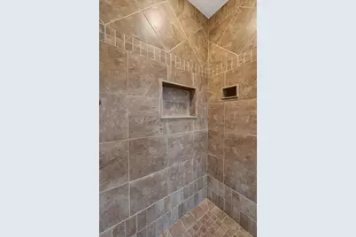 5705 Indian Trace, Madison, WI 53716 - Photo 26