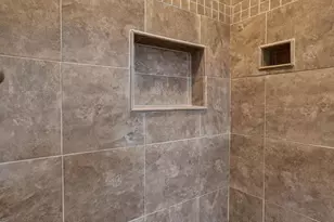 5705 Indian Trce, Madison, WI 53716 - Photo 26