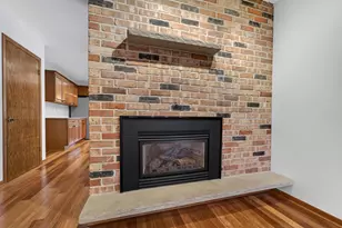 5705 Indian Trce, Madison, WI 53716 - Photo 18