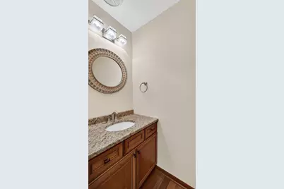5705 Indian Trace, Madison, WI 53716 - Photo 22