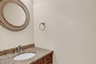 5705 Indian Trce, Madison, WI 53716 - Photo 22