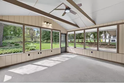 5705 Indian Trace, Madison, WI 53716 - Photo 20