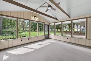 5705 Indian Trce, Madison, WI 53716 - Photo 20