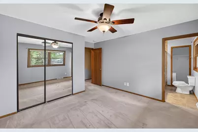 5705 Indian Trace, Madison, WI 53716 - Photo 24