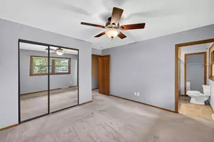 5705 Indian Trce, Madison, WI 53716 - Photo 24