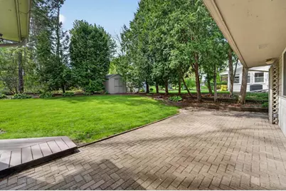 5705 Indian Trace, Madison, WI 53716 - Photo 36