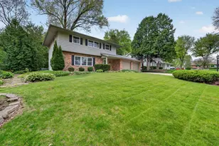 5705 Indian Trce, Madison, WI 53716 - Photo 40