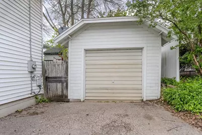 403 1st Street, Baraboo, WI 53913 - Photo 38