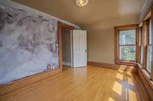 403 1st St, Baraboo, WI 53913 - Photo 26