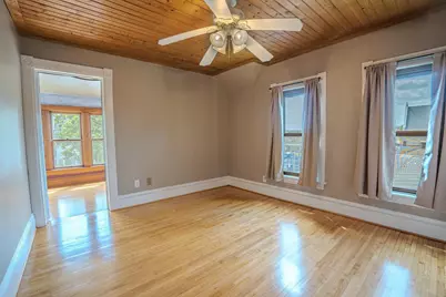 403 1st Street, Baraboo, WI 53913 - Photo 24