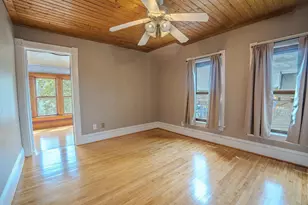 403 1st St, Baraboo, WI 53913 - Photo 24