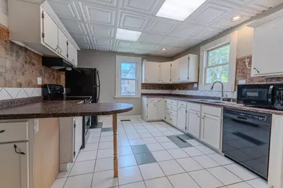 403 1st Street, Baraboo, WI 53913 - Photo 18