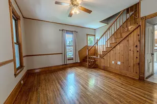 403 1st St, Baraboo, WI 53913 - Photo 12