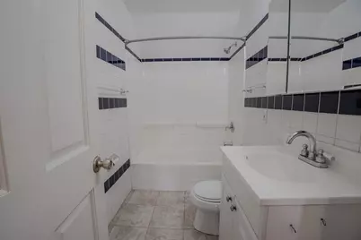 403 1st Street, Baraboo, WI 53913 - Photo 32
