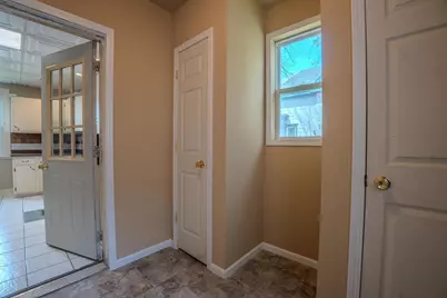 403 1st Street, Baraboo, WI 53913 - Photo 22