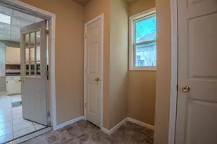 403 1st St, Baraboo, WI 53913 - Photo 22