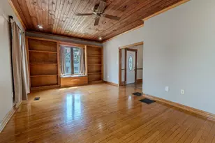 403 1st St, Baraboo, WI 53913 - Photo 14