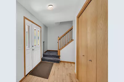 2877 Larkspur Lane, Fitchburg, WI 53711 - Photo 18