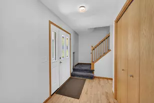 2877 Larkspur Ln, Fitchburg, WI 53711 - Photo 18