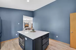 2877 Larkspur Ln, Fitchburg, WI 53711 - Photo 14