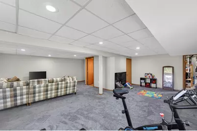 2877 Larkspur Lane, Fitchburg, WI 53711 - Photo 32