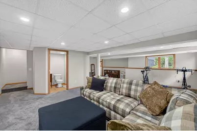2877 Larkspur Lane, Fitchburg, WI 53711 - Photo 30