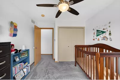 2877 Larkspur Lane, Fitchburg, WI 53711 - Photo 26