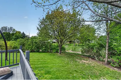 2877 Larkspur Lane, Fitchburg, WI 53711 - Photo 40