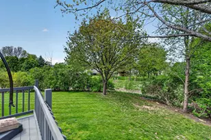 2877 Larkspur Ln, Fitchburg, WI 53711 - Photo 40