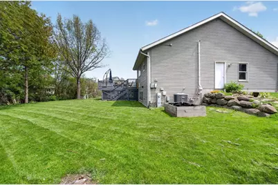 2877 Larkspur Lane, Fitchburg, WI 53711 - Photo 34