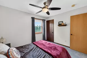 2877 Larkspur Ln, Fitchburg, WI 53711 - Photo 24