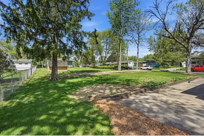 5313 Starker Avenue, Madison, WI 53716 - Photo 6