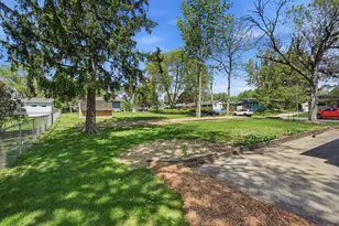 5313 Starker Ave, Madison, WI 53716 - Photo 6