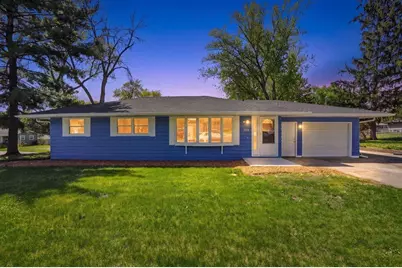 5313 Starker Avenue, Madison, WI 53716 - Photo 28