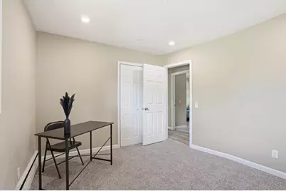 5313 Starker Avenue, Madison, WI 53716 - Photo 22