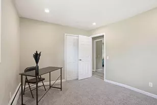 5313 Starker Ave, Madison, WI 53716 - Photo 22