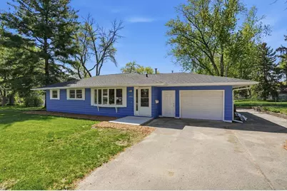5313 Starker Avenue, Madison, WI 53716 - Photo 2