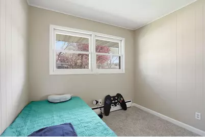 5313 Starker Avenue, Madison, WI 53716 - Photo 18