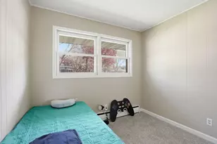 5313 Starker Ave, Madison, WI 53716 - Photo 18