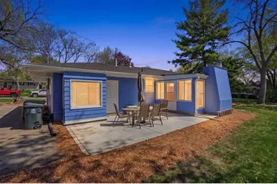 5313 Starker Avenue, Madison, WI 53716 - Photo 26