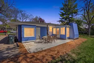 5313 Starker Ave, Madison, WI 53716 - Photo 26