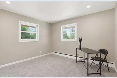 5313 Starker Avenue, Madison, WI 53716 - Photo 20