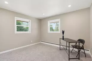 5313 Starker Ave, Madison, WI 53716 - Photo 20