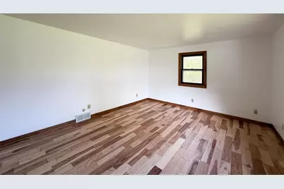 1214 Hillcrest Road, Black Earth, WI 53515 - Photo 18
