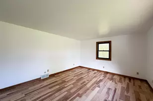 1214 Hillcrest Rd, Black Earth, WI 53515 - Photo 18
