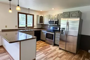 1214 Hillcrest Rd, Black Earth, WI 53515 - Photo 10
