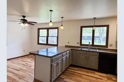 1214 Hillcrest Road, Black Earth, WI 53515 - Photo 12
