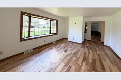 1214 Hillcrest Road, Black Earth, WI 53515 - Photo 20