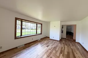 1214 Hillcrest Rd, Black Earth, WI 53515 - Photo 20