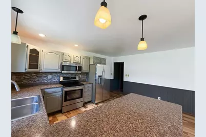 1214 Hillcrest Road, Black Earth, WI 53515 - Photo 14